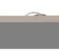 Thermistor Probe – Genuine Part WB140141
