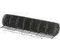 Belt Conveyor 2 – Genuine Part WB140142