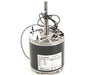 Motor Main 50HZ – Genuine Part WB140144