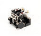 Relay Dpst – Genuine Part WB140145
