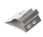Pilot Shield 3 – Genuine Part WB141615