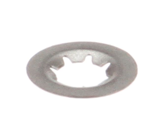 Retainer Split Ring – Genuine Part WB141616