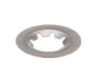 Retainer Split Ring – Genuine Part WB141616