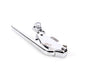 Door Latch & Strike – Genuine Part WB140148