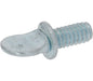 Scr Tmbss 1/4 20X 1/2 – Genuine Part WB140149