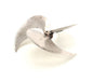 Fan Assy 3FT – Genuine Part WB140151