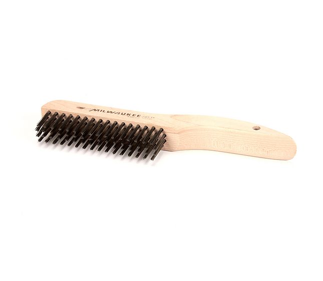 Brush SS – Genuine Part WB140153