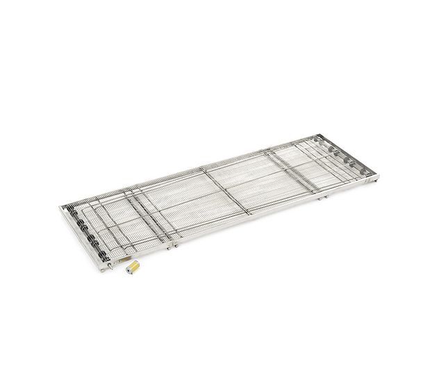 Conveyor Assy 2 Old Style – Genuine Part WB140155