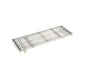Conveyor Assy 2 Old Style – Genuine Part WB140155