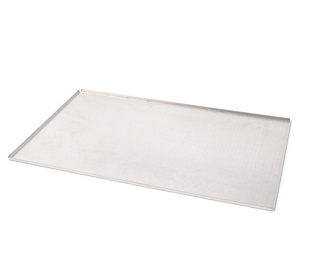 Crumb Pan RH 7004558 – Genuine Part WB140156