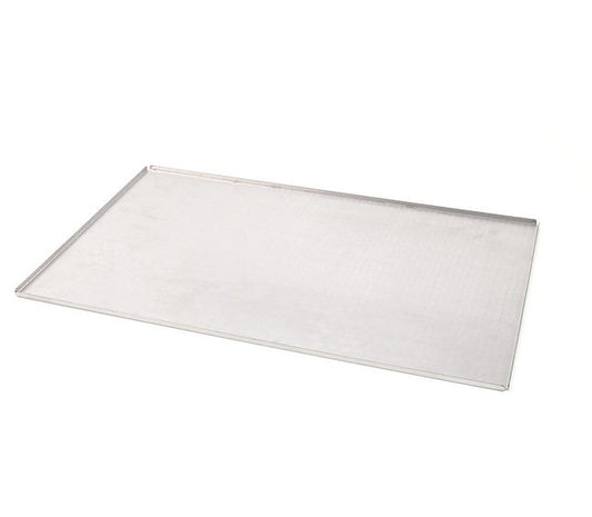 Crumb Pan RH 7004558 – Genuine Part WB140156