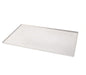 Crumb Pan RH 7004558 – Genuine Part WB140156