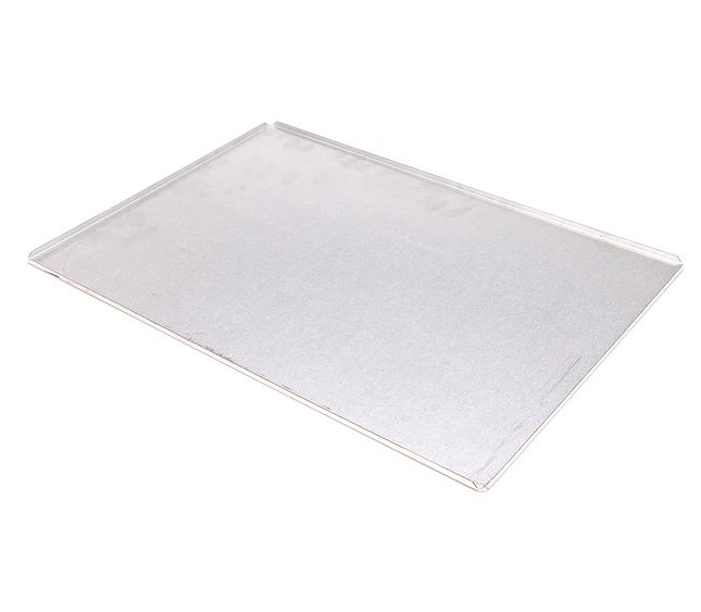 Crumb Pan LH Same As 7004508 – Genuine Part WB140157
