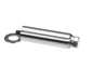 Leg Adjustable – Genuine Part WB140160