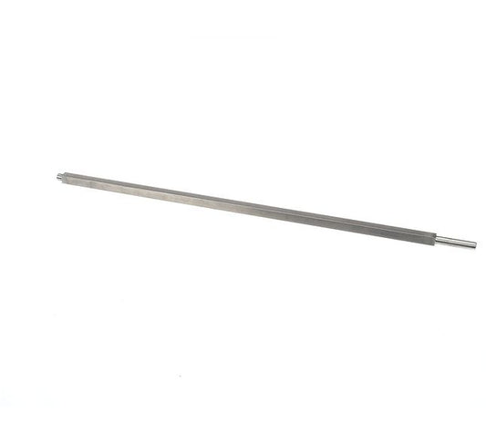 Drive Shaft (2 Oven) – Genuine Part WB140163