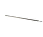 Drive Shaft (2 Oven) – Genuine Part WB140163