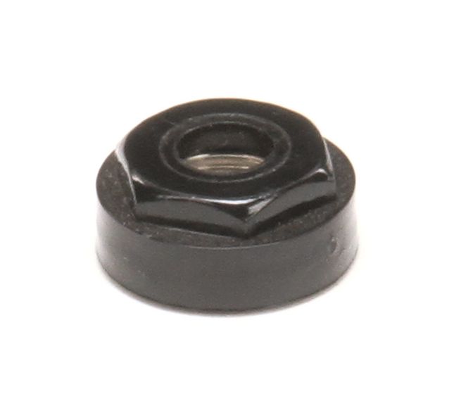 Shaft Lock Splt Belt – Genuine Part WB140164
