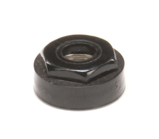 Shaft Lock Splt Belt – Genuine Part WB140164