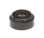 Shaft Lock Splt Belt – Genuine Part WB140164