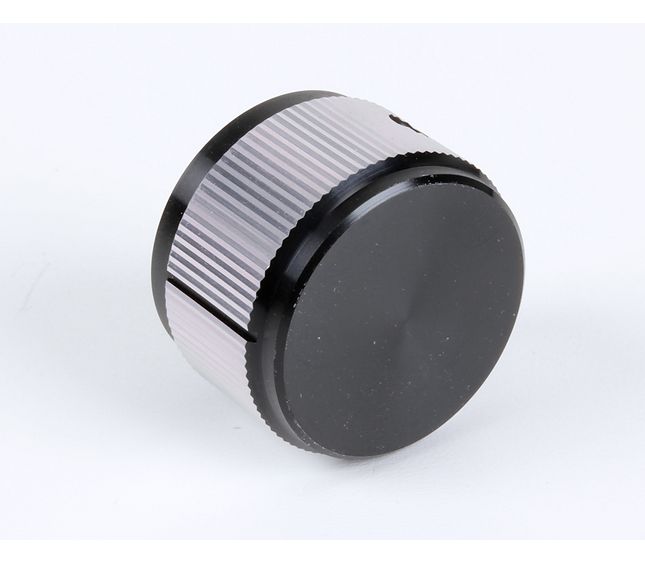 Knob – Genuine Part WB140165