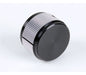 Knob – Genuine Part WB140165