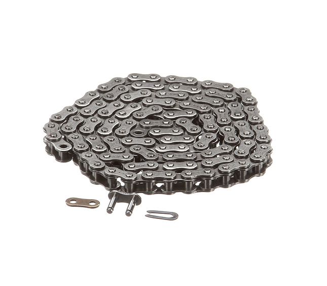 Roller Chain (2710022) – Genuine Part WB141621