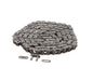 Roller Chain (2710022) – Genuine Part WB141621