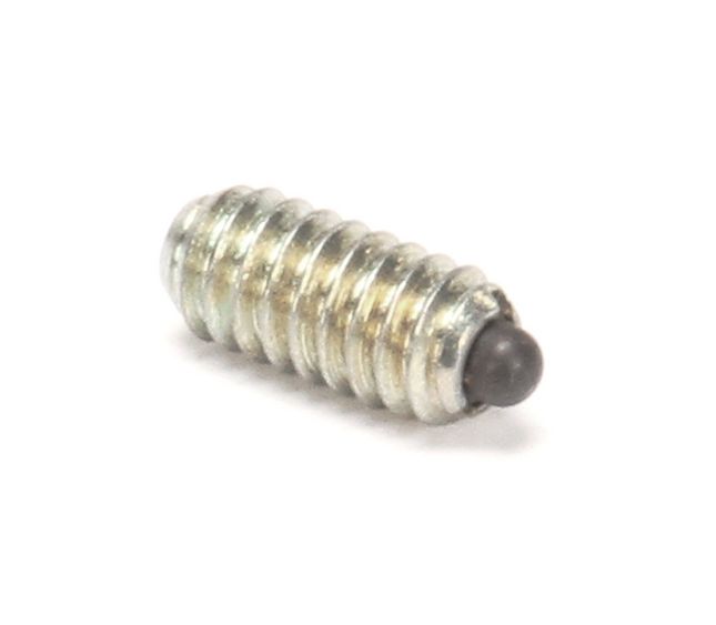Ball Plunger – Genuine Part WB140169