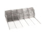 Belt Conveyor S/B – Genuine Part WB141625