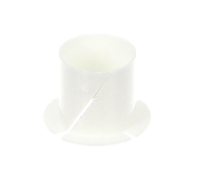 Bearing Flanged S/B – Genuine Part WB138896