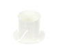 Bearing Flanged S/B – Genuine Part WB138896