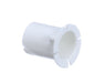 Bearing Flanged S/B – Genuine Part WB140171