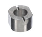 Retainer Block Inner – Genuine Part WB140172