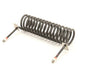 Heating Ele 208V – Genuine Part WB141633