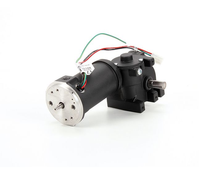 Motor Assy (9002267) – Genuine Part WB138898
