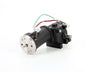 Motor Assy (9002267) – Genuine Part WB138898