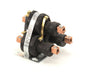 Contactor 3050A 120V – Genuine Part WB140173