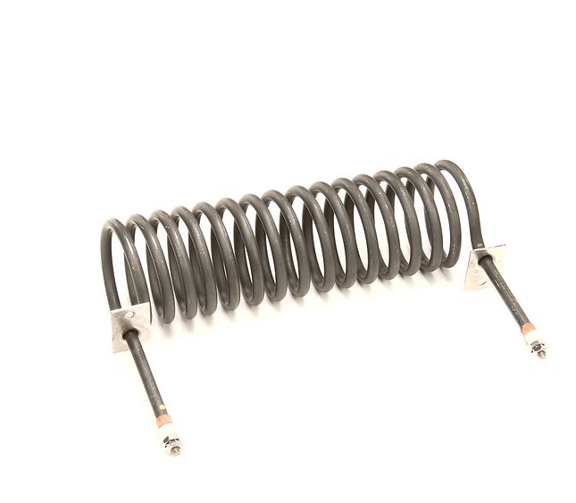 Heating Ele 220V 4500W – Genuine Part WB141636