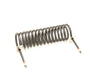 Heating Ele 220V 4500W – Genuine Part WB141636