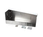 Legs Stand 3FT – Genuine Part WB140178