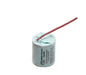 Smoke Candles Gas Ov – Genuine Part WB140182