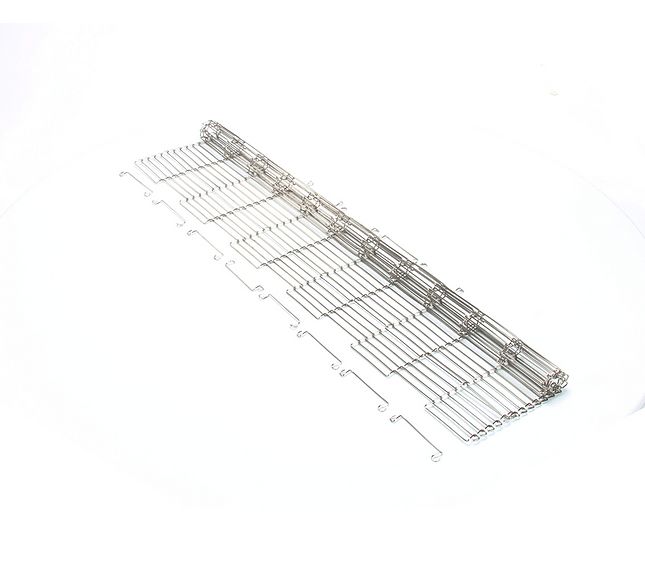 Belt Conveyor 3 Oven 1 – Genuine Part WB140183