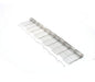 Belt Conveyor 3 Oven 1 – Genuine Part WB140183