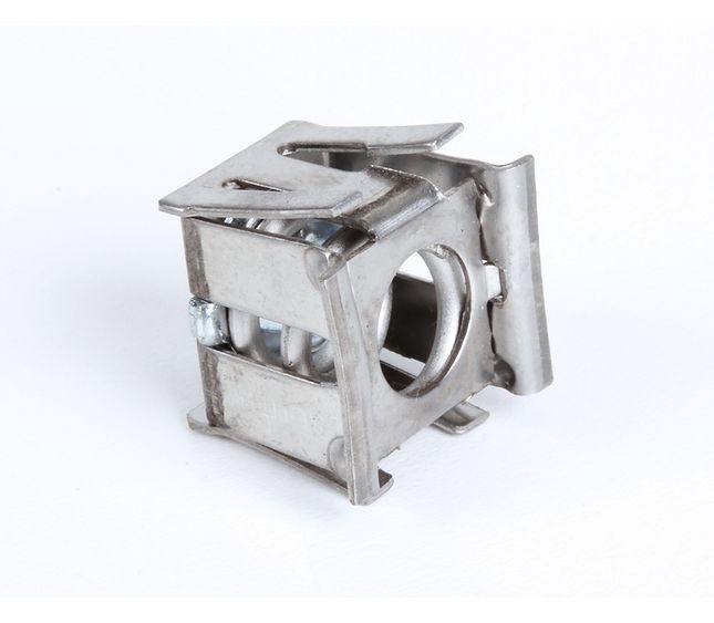 Receptacle Snap in – Genuine Part WB140187