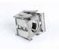 Receptacle Snap in – Genuine Part WB140187