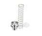 Kit Lp Gas to Nat Gas – Genuine Part WB141639