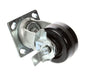 Caster 4 Swivel Rear – Genuine Part WB140190