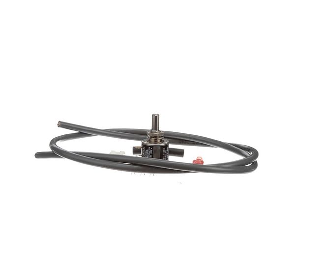Potentiometer – Genuine Part WB140191