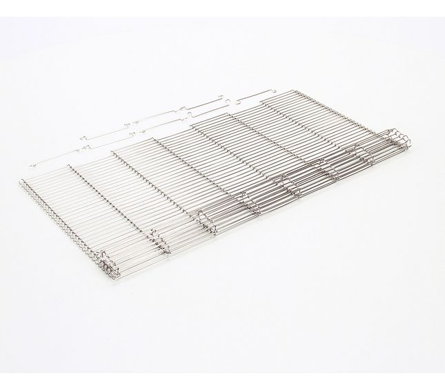 Belt Conveyor 2 Cut – Genuine Part WB140193