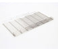 Belt Conveyor 2 Cut – Genuine Part WB140193
